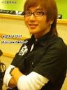 LEE TEUK Lee teuk Cute - Lee-teuk-Cute-lee-teuk-18254362-350-467