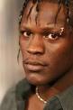 Ron Killings – Free listening, videos, concerts, stats, &amp; pictures ...