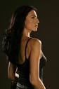 Aeryn Sun (video game character)