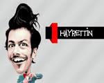 Hayrettin Show 1 Ocak 2011