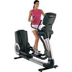Fitness Equipment | Exercise Equipment | Treadmill | Exercise Bike ...