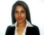 Jaya thawani. Senior Business Analyst at Johnnie's The Club