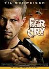 فلم فار كري Far Cry2008