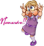 images?q=tbn:ANd9GcQ1xBLvNDSPq5z-b1oRepjXEtVnNfAijAsP7cxXi0SlBfo9_CR7&t=1