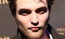 The Twilight Saga: New Moon