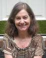 Florida State University Professor Melissa Gross will be the next president ...