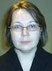 Sadia Arshad ... - sadia arshad_small