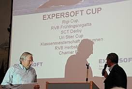 Urs-Peter Oehen CEO der Firma Expersoft - g63_Onyx_2_vorschau