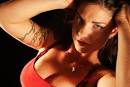 Marissa Pitts Ph
otos from Tatt ...