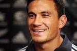 Sonny Bill Williams.