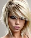 Coupe et coiffures courtes | Lili in zi HAIR