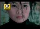 Wo Deng Ni (我等你) --- Liu