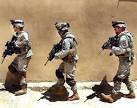 Soldiers from the 101st Airborne Division | Photos and Pictures