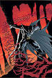 Andy Kubert - Wikipedia, the free encyclopedia