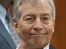 ROBERT DURST: From riches to allegedly peeing on candy