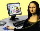 Art Careers and Jobs in the Visual Arts