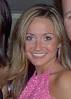 Jennifer Schweers
