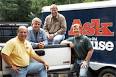 Television | This Old House
