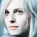 of Zero Kiryu from Vampire