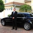 Limo Service Hollywood, Limousine & Airport Shuttle Service ...