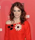 UK Actress Ruth Wilson In Talks For Female Lead In Disney's 'Lone ...