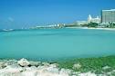 West Palm Beach, Florida Charter Jets, Private Jets and Air ...