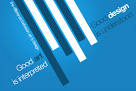 The Difference Between Art and Design | Webdesigner Depot