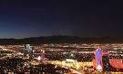 Big Business of Illegal Gambling - CNBC