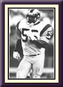Athletes for Education: Celebrity Profiles: Celebrity non-profit ...