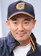 이하늘 / Lee Ha Neul. วันเกิด/วันก่อตั้ง : 3 พฤษภาคม 1974 - K11Lee_Ha_Neul