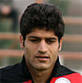 Ebrahim