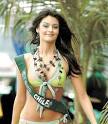 Sushmita Sen Image Sushmita Sen Picture 2