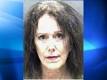 Prosecutors said that Sandra Camille Bridewell Powers – who goes by ... - 1220460968-powers-220x165