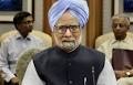 Will address concerns over anti-terror body: PM to Mamata-led ...