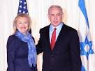 Hillary Clinton, Gaza and the right of civilians to self-defense ...