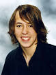 Tim Baumann - images?q=tbn:ANd9GcQ21igjUiz-IU_nvksvV0o4FBi0wGpEKdrBYoICGcqY1ABQy3u9C88qBPk