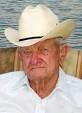 Eldin L. Wied, 88,