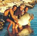 Nile Perch | Fishing Fury - A fishing blog with attitude!