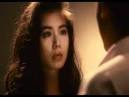 Keiko Matsuzaka,