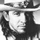 Stevie Ray Vaughn