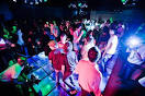 Night Clubs