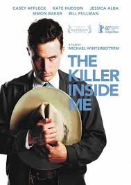 The Killer Inside Me Legendado 