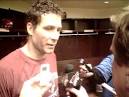Coyotes/Panthers - 12/4 - Ed