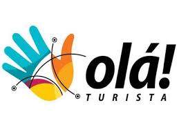 Secretaria Estadual de Turismo