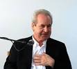 John Banville - Wikipedia, the free encyclopedia