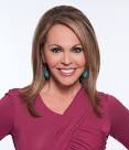 Elena Salinas, co-anchor