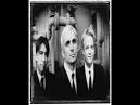 Everclear Amphetamine