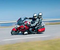 Best Touring Motorcycle | BMW R1200RT, MOTORCYCLE MODIFICATION, Big Motor