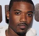 ray-j sex tape