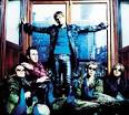 matchbox twenty : Real World